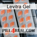 Levitra Gel 27